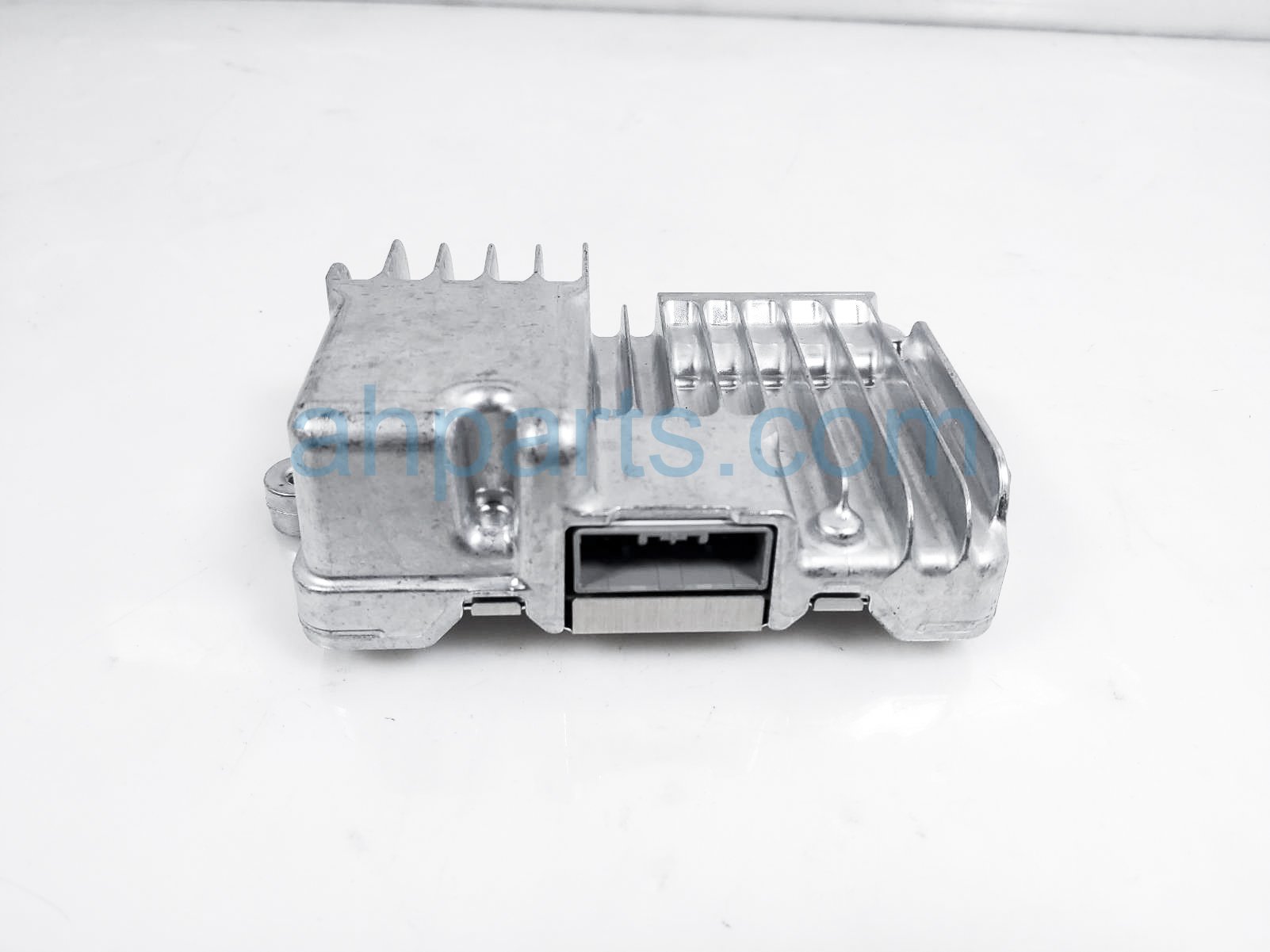 $29 Honda ACM CONTROL UNIT $29 Honda ACM CONTROL UNIT