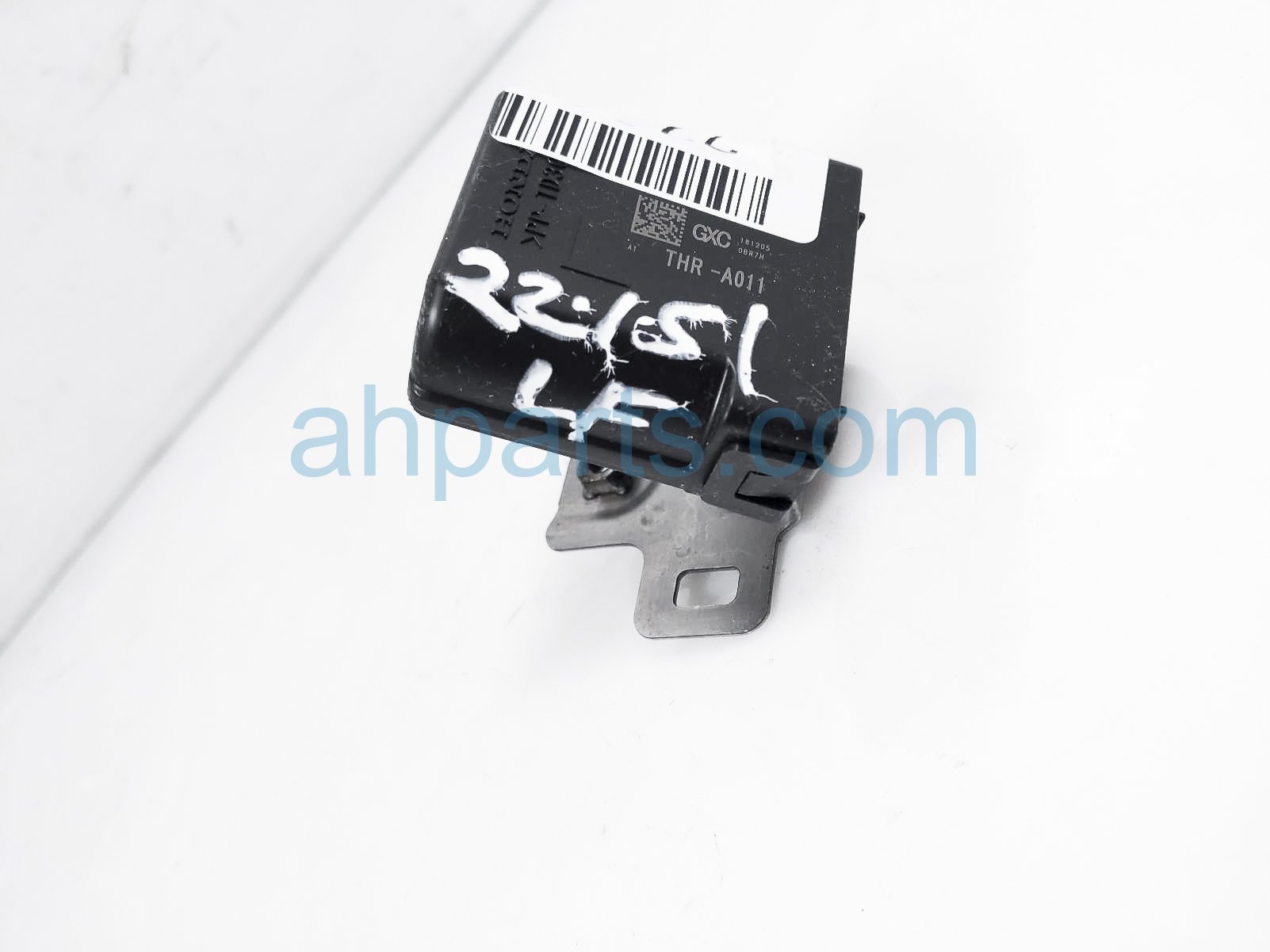 $15 Honda CAN GATEWAY CONTROL UNIT $15 Honda CAN GATEWAY CONTROL UNIT