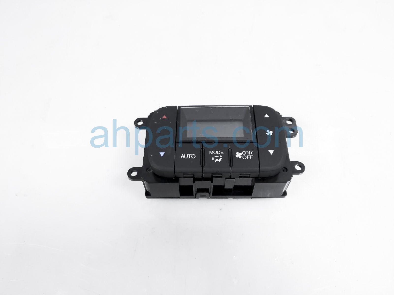 $40 Honda REAR ROOF CLIMATE CONTROLS $40 Honda REAR ROOF CLIMATE CONTROLS