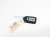 Sold 2019 Honda Odyssey Key Fob 72147 THR A11 Replacement Sold 2019 Honda Odyssey Key Fob 72147 THR A11 Replacement thumbnail