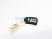 Sold 2019 Honda Odyssey Key Fob 72147 THR A11 Replacement Sold 2019 Honda Odyssey Key Fob 72147 THR A11 Replacement thumbnail