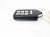 Sold 2019 Honda Odyssey Key Fob 72147 THR A11 Replacement Sold 2019 Honda Odyssey Key Fob 72147 THR A11 Replacement thumbnail
