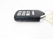 Sold 2019 Honda Odyssey Key Fob 72147 THR A11 Replacement Sold 2019 Honda Odyssey Key Fob 72147 THR A11 Replacement thumbnail