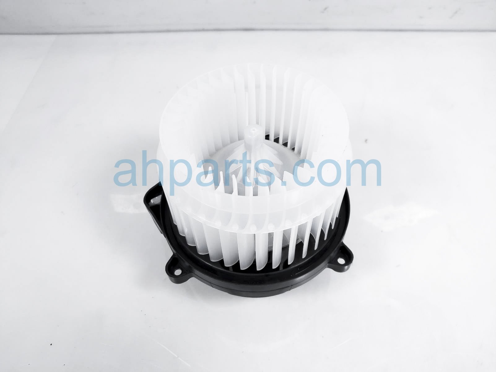 $70 Acura REAR BLOWER MOTOR ASSY $70 Acura REAR BLOWER MOTOR ASSY