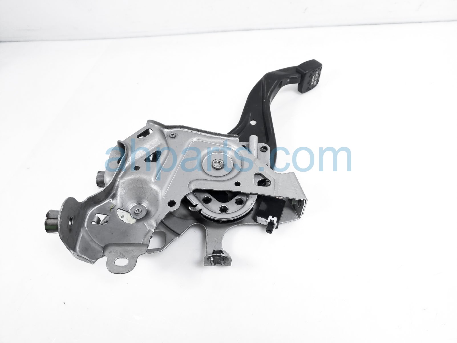 $25 Toyota PARKING / EMERGENCY BRAKE PEDAL $25 Toyota PARKING / EMERGENCY BRAKE PEDAL