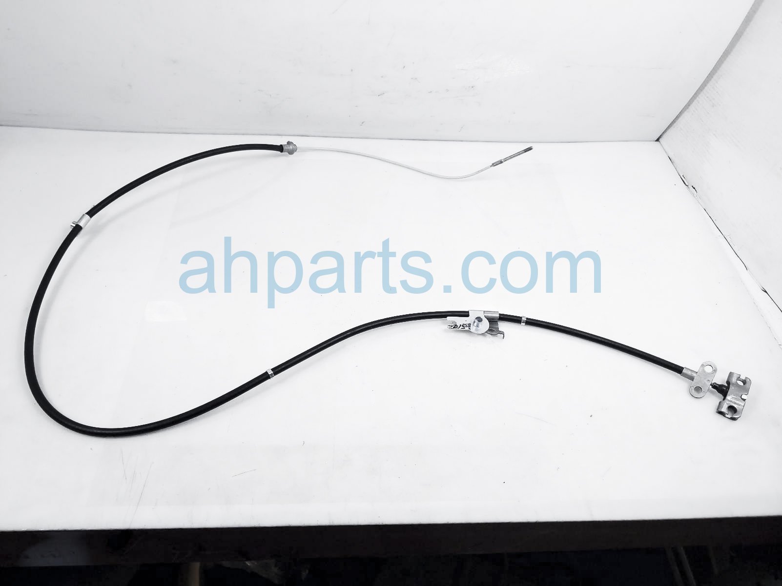 $20 Toyota FRONT PARKING CABLE WIRE ASSY $20 Toyota FRONT PARKING CABLE WIRE ASSY