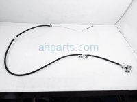 $25 Toyota FRONT PARKING CABLE WIRE ASSY