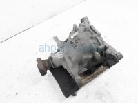 $250 Ford REAR DIFFERENTIAL ECOBOOST 3.15 RATO