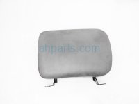 $60 Toyota CENTER CONSOLE LID - GREY $60 Toyota CENTER CONSOLE LID - GREY