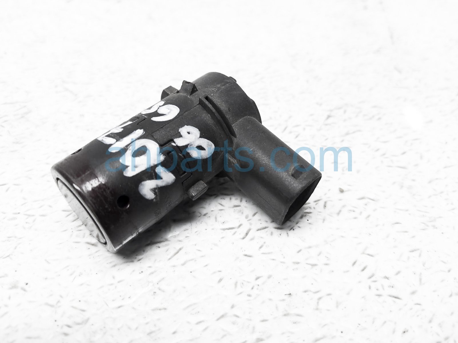 $15 BMW REAR LH PARKING SONAR BUMPER SENSOR $15 BMW REAR LH PARKING SONAR BUMPER SENSOR