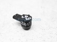 $22 Audi PARKING SENSOR - SILVER $22 Audi PARKING SENSOR - SILVER