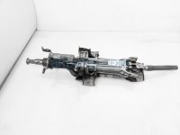 $150 Acura STEERING COLUMN ASSY - TECH 2.0L $150 Acura STEERING COLUMN ASSY - TECH 2.0L