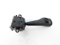 $35 BMW WINDSHIELD WIPER COLUMN SWITCH $35 BMW WINDSHIELD WIPER COLUMN SWITCH