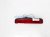 Sold 2008 Toyota Tacoma High Mounted Center Lamp Third Stop/brake Light 81570 04030 Replacement Sold 2008 Toyota Tacoma High Mounted Center Lamp Third Stop/brake Light 81570 04030 Replacement thumbnail