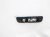 Sold 2008 Toyota Tacoma High Mounted Center Lamp Third Stop/brake Light 81570 04030 Replacement Sold 2008 Toyota Tacoma High Mounted Center Lamp Third Stop/brake Light 81570 04030 Replacement thumbnail