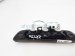 Sold 2008 Toyota Tacoma High Mounted Center Lamp Third Stop/brake Light 81570 04030 Replacement Sold 2008 Toyota Tacoma High Mounted Center Lamp Third Stop/brake Light 81570 04030 Replacement thumbnail