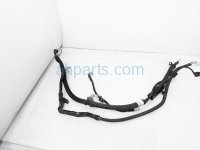 $65 Audi POSITIVE BATTERY CABLE HARNESS- 2.0L $65 Audi POSITIVE BATTERY CABLE HARNESS- 2.0L
