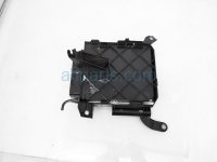 $109 Audi ENGINE COMPUTER UNIT - AT $109 Audi ENGINE COMPUTER UNIT - AT