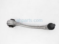$50 Audi FR/LH UPPER REARWARD CONTROL ARM $50 Audi FR/LH UPPER REARWARD CONTROL ARM