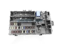 $140 Acura CABIN FUSE BOX - AWD TECH PKG $140 Acura CABIN FUSE BOX - AWD TECH PKG