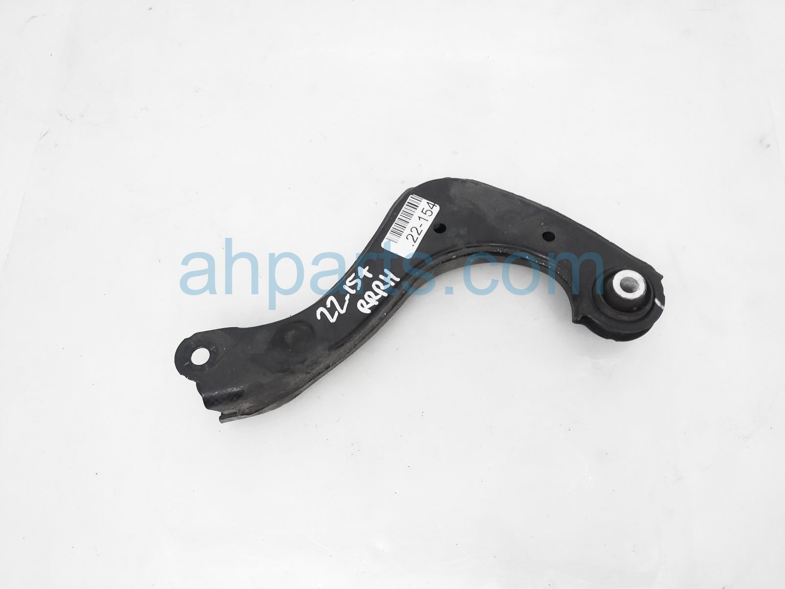 $55 Toyota RR/RH UPPER CONTROL ARM $55 Toyota RR/RH UPPER CONTROL ARM