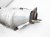 Sold 2021 Nissan Nv2500 Catalytic Driver Upper Exhaust Converter 4.0l 208A3 1PG0A Replacement Sold 2021 Nissan Nv2500 Catalytic Driver Upper Exhaust Converter 4.0l 208A3 1PG0A Replacement thumbnail