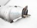 Sold 2021 Nissan Nv2500 Catalytic Driver Upper Exhaust Converter 4.0l 208A3 1PG0A Replacement Sold 2021 Nissan Nv2500 Catalytic Driver Upper Exhaust Converter 4.0l 208A3 1PG0A Replacement thumbnail