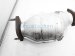 Sold 2021 Nissan Nv2500 Catalytic Driver Upper Exhaust Converter 4.0l 208A3 1PG0A Replacement Sold 2021 Nissan Nv2500 Catalytic Driver Upper Exhaust Converter 4.0l 208A3 1PG0A Replacement thumbnail