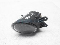 $40 Volvo LH FOG LAMP / LIGHT - NIQ $40 Volvo LH FOG LAMP / LIGHT - NIQ