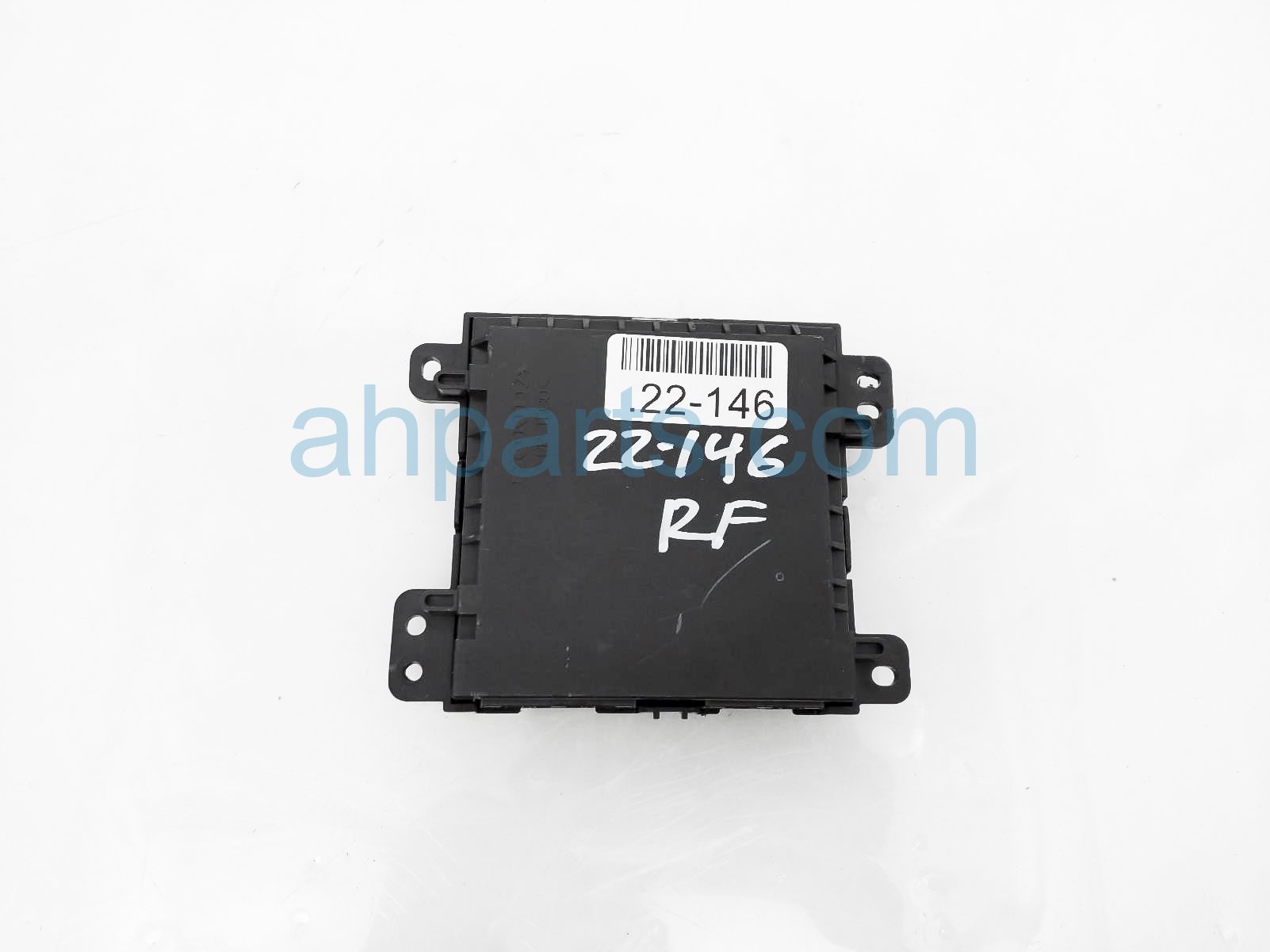 $99 Acura A/C HEATER CONTROL MODULE UNIT $99 Acura A/C HEATER CONTROL MODULE UNIT