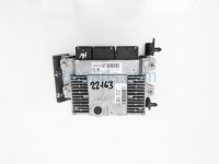 $125 Subaru ENGINE COMPUTER UNIT - MT 2.0L $125 Subaru ENGINE COMPUTER UNIT - MT 2.0L