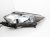 Sold 2017 Honda HR V Headlight Driver Head Light / Lamp 33150 T7S A01 Replacement Sold 2017 Honda HR V Headlight Driver Head Light / Lamp 33150 T7S A01 Replacement thumbnail
