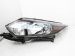 Sold 2017 Honda HR V Headlight Driver Head Light / Lamp 33150 T7S A01 Replacement Sold 2017 Honda HR V Headlight Driver Head Light / Lamp 33150 T7S A01 Replacement thumbnail
