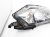 Sold 2017 Honda HR V Headlight Driver Head Light / Lamp 33150 T7S A01 Replacement Sold 2017 Honda HR V Headlight Driver Head Light / Lamp 33150 T7S A01 Replacement thumbnail
