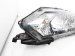 Sold 2017 Honda HR V Headlight Driver Head Light / Lamp 33150 T7S A01 Replacement Sold 2017 Honda HR V Headlight Driver Head Light / Lamp 33150 T7S A01 Replacement thumbnail