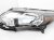 Sold 2017 Honda HR V Headlight Driver Head Light / Lamp 33150 T7S A01 Replacement Sold 2017 Honda HR V Headlight Driver Head Light / Lamp 33150 T7S A01 Replacement thumbnail