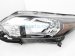 Sold 2017 Honda HR V Headlight Driver Head Light / Lamp 33150 T7S A01 Replacement Sold 2017 Honda HR V Headlight Driver Head Light / Lamp 33150 T7S A01 Replacement thumbnail