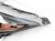 Sold 2017 Honda HR V Headlight Driver Head Light / Lamp 33150 T7S A01 Replacement Sold 2017 Honda HR V Headlight Driver Head Light / Lamp 33150 T7S A01 Replacement thumbnail