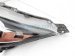 Sold 2017 Honda HR V Headlight Driver Head Light / Lamp 33150 T7S A01 Replacement Sold 2017 Honda HR V Headlight Driver Head Light / Lamp 33150 T7S A01 Replacement thumbnail