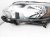 Sold 2017 Honda HR V Headlight Driver Head Light / Lamp 33150 T7S A01 Replacement Sold 2017 Honda HR V Headlight Driver Head Light / Lamp 33150 T7S A01 Replacement thumbnail