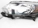 Sold 2017 Honda HR V Headlight Driver Head Light / Lamp 33150 T7S A01 Replacement Sold 2017 Honda HR V Headlight Driver Head Light / Lamp 33150 T7S A01 Replacement thumbnail