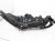 Sold 2017 Honda HR V Headlight Driver Head Light / Lamp 33150 T7S A01 Replacement Sold 2017 Honda HR V Headlight Driver Head Light / Lamp 33150 T7S A01 Replacement thumbnail