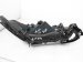 Sold 2017 Honda HR V Headlight Driver Head Light / Lamp 33150 T7S A01 Replacement Sold 2017 Honda HR V Headlight Driver Head Light / Lamp 33150 T7S A01 Replacement thumbnail