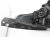 Sold 2017 Honda HR V Headlight Driver Head Light / Lamp 33150 T7S A01 Replacement Sold 2017 Honda HR V Headlight Driver Head Light / Lamp 33150 T7S A01 Replacement thumbnail