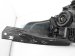 Sold 2017 Honda HR V Headlight Driver Head Light / Lamp 33150 T7S A01 Replacement Sold 2017 Honda HR V Headlight Driver Head Light / Lamp 33150 T7S A01 Replacement thumbnail