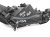 Sold 2017 Honda HR V Headlight Driver Head Light / Lamp 33150 T7S A01 Replacement Sold 2017 Honda HR V Headlight Driver Head Light / Lamp 33150 T7S A01 Replacement thumbnail