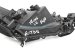 Sold 2017 Honda HR V Headlight Driver Head Light / Lamp 33150 T7S A01 Replacement Sold 2017 Honda HR V Headlight Driver Head Light / Lamp 33150 T7S A01 Replacement thumbnail