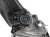 Sold 2017 Honda HR V Headlight Driver Head Light / Lamp 33150 T7S A01 Replacement Sold 2017 Honda HR V Headlight Driver Head Light / Lamp 33150 T7S A01 Replacement thumbnail