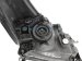 Sold 2017 Honda HR V Headlight Driver Head Light / Lamp 33150 T7S A01 Replacement Sold 2017 Honda HR V Headlight Driver Head Light / Lamp 33150 T7S A01 Replacement thumbnail