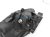 Sold 2017 Honda HR V Headlight Driver Head Light / Lamp 33150 T7S A01 Replacement Sold 2017 Honda HR V Headlight Driver Head Light / Lamp 33150 T7S A01 Replacement thumbnail